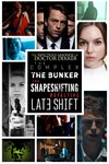 The Ultimate FMV Bundle XBOX Быстрая доставка