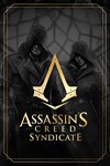 Assassin's Creed® Syndicate XBOX Быстро