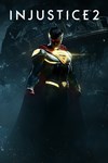 Injustice™ 2 XBOX Быстрая доставка