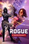 Rogue Company: ViVi Starter Pack XBOX Быстро