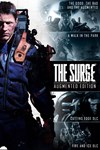 The Surge - Augmented Edition XBOX Быстро