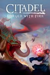 Citadel: Forged with Fire XBOX Быстро