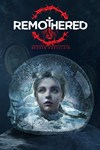Remothered: Broken Porcelain XBOX Быстро
