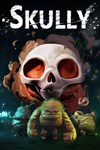 Skully XBOX Быстрая доставка