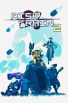 Risk of Rain 2 XBOX Быстрая доставка
