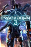 Crackdown 3 XBOX Быстрая доставка - изображение № 2
