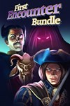 Artifex Mundi First Encounter Bundle XBOX Быстро - изображение № 2