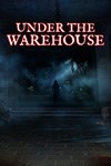 Under the Warehouse XBOX Быстрая доставка