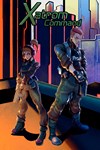 Xatrom Command XBOX Быстрая доставка