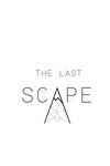 THE LAST SCAPE XBOX Быстрая доставка