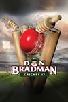 Don Bradman Cricket 17 XBOX Быстрая доставка