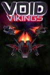 Void Vikings XBOX Быстрая доставка