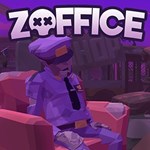Zoffice XBOX Быстрая доставка