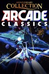 Arcade Classics Anniversary Collection XBOX Быстр