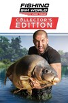 Fishing Sim World®: Pro Tour - Collector's Edition