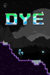 DYE XBOX Быстрая доставка - изображение № 8