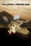 Taurian Defense XBOX Быстрая доставка
