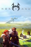 Northgard XBOX Быстрая доставка