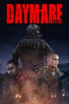 Daymare: 1998 XBOX Быстрая доставка - изображение № 8