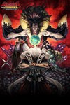 SAMURAI SHODOWN NEOGEO COLLECTION XBOX Быстро - изображение № 6