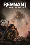 Remnant: From the Ashes XBOX Быстрая доставка - изображение № 2