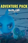 Adventure Pack XBOX Быстрая доставка