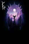 Fe XBOX Быстрая доставка