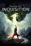 Dragon Age™: Inquisition XBOX Быстрая доставка - изображение № 8
