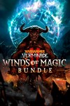 Warhammer: Vermintide 2 – Winds of Magic Bundle XBO - изображение № 2