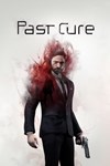 Past Cure XBOX Быстрая доставка - изображение № 6