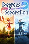 Degrees of Separation XBOX Быстрая доставка - изображение № 8