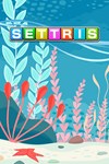 SETTRIS XBOX Быстрая доставка