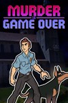 Murder Is Game Over XBOX Быстрая доставка