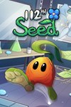 112th Seed XBOX Быстрая доставка