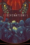 Divination: Console Edition XBOX Быстро - изображение № 6