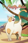 Fluffy Milo XBOX Быстрая доставка