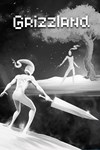 Grizzland XBOX Быстрая доставка