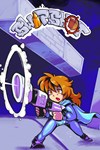 Swapshot (Xbox & PC) XBOX Быстрая доставка