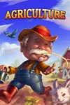 Agriculture XBOX Быстрая доставка - изображение № 2