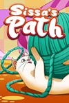Sissa's Path XBOX Быстрая доставка