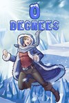 0 Degrees XBOX Быстрая доставка