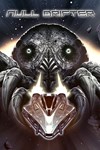Null Drifter XBOX Быстрая доставка