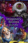 Imaginary Realms Bundle XBOX Быстрая доставка