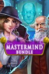 Mastermind Bundle XBOX Быстрая доставка