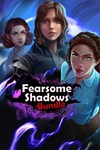 Fearsome Shadows Bundle XBOX Быстрая доставка