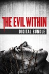 The Evil Within Digital Bundle XBOX Быстро
