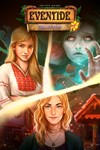 Eventide Collection XBOX Быстрая доставка