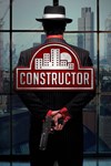 Constructor XBOX Быстрая доставка