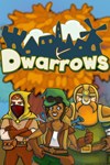 Dwarrows XBOX Быстрая доставка