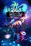 Drake Hollow XBOX Быстрая доставка